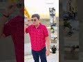 #music