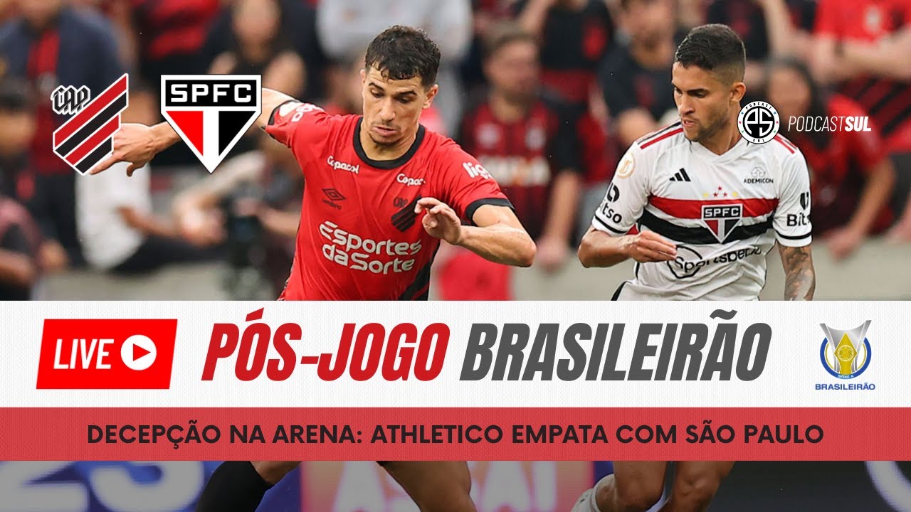 ARENA JOGOS  São Paulo SP
