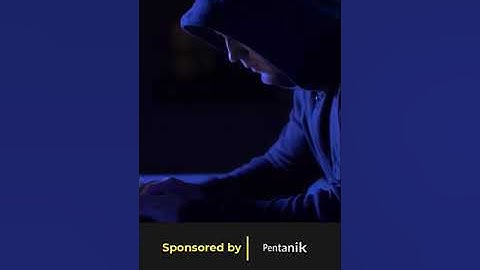 কিলগার পদ্ধতি ব্যবহার করে কিভাবে হ্যাক করা হয় দেখুন #shorts