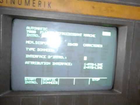 Winpcin Siemens Winpcin Siemens