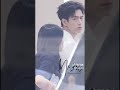 李现 #lixian #chinesedrama #หลี่เซียน#lixianyangzi #lixianfans #ซีรี่ย์จีน#cdrama #ดาราจีน #lixianthai