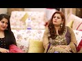 Nikah beautiful couple Whatsapp Status Video Download Free