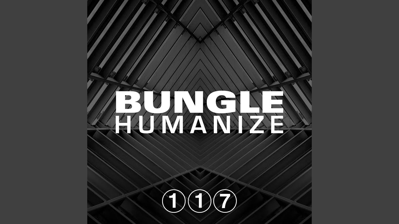 Obejrzyj Humanize (Original Mix) w YouTube Obejrzyj Humanize (Original Mix) w YouTube
