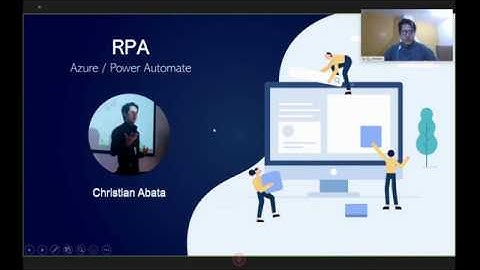 Power Automate español | Aprende como usar Inteligencia Artificial en tus flujos