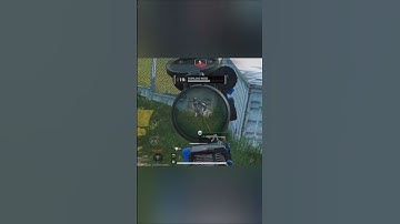 AKM 1v3 Chads #deltaforcemobile #deltaforcegame #deltaforce