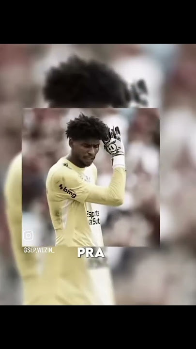muito H-I-P-Ó-C-R-I-T-A