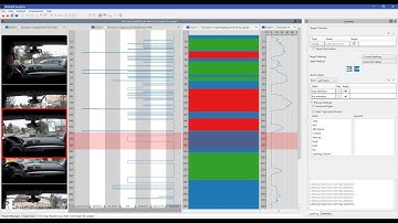 Highlight 3 - Support for AI development