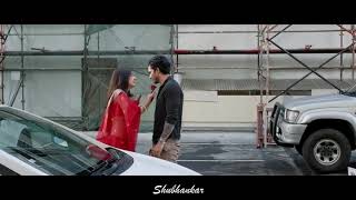 Tum Mere Ho Iss Pal Mere Ho --full HD song
