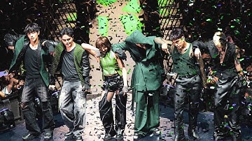 Umaaligid Live Performance Video | Sarah Geronimo x SB19