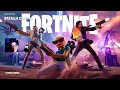 Fortnite solo x escuadrón (Part 2/3)