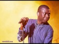 Youssou ndour  less wakhoul