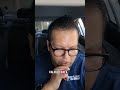 Didi sábado 20 de diciembre 2 #conductor #uber #didi #palominosoy