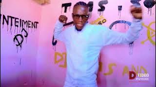 NDUTA ZE DON SONG KITABU NO 5 (afficial video)HD 2022 Dr dev 0767432428