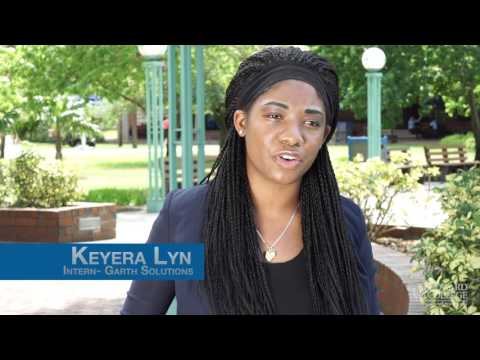 Broward College: Internship Program