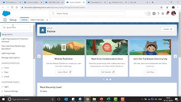 How to Set Impact and Urgency for New Incidents in BMC Helix Remedyforce