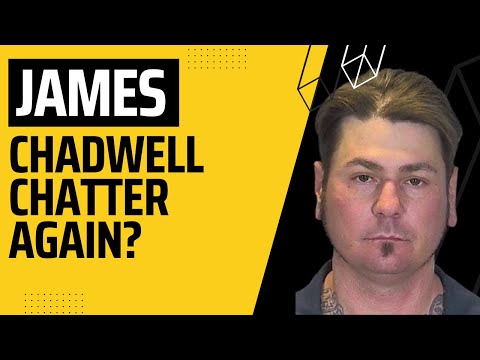 Delphi & Evansdale Murders | James Chadwell Fit Into This?