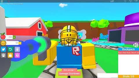 SECRET CODES IN ROBLOX BLOB SIMULATOR