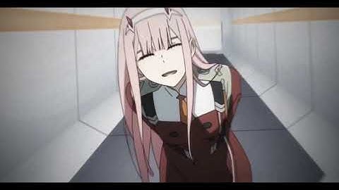 zerotwo typo edit / floating