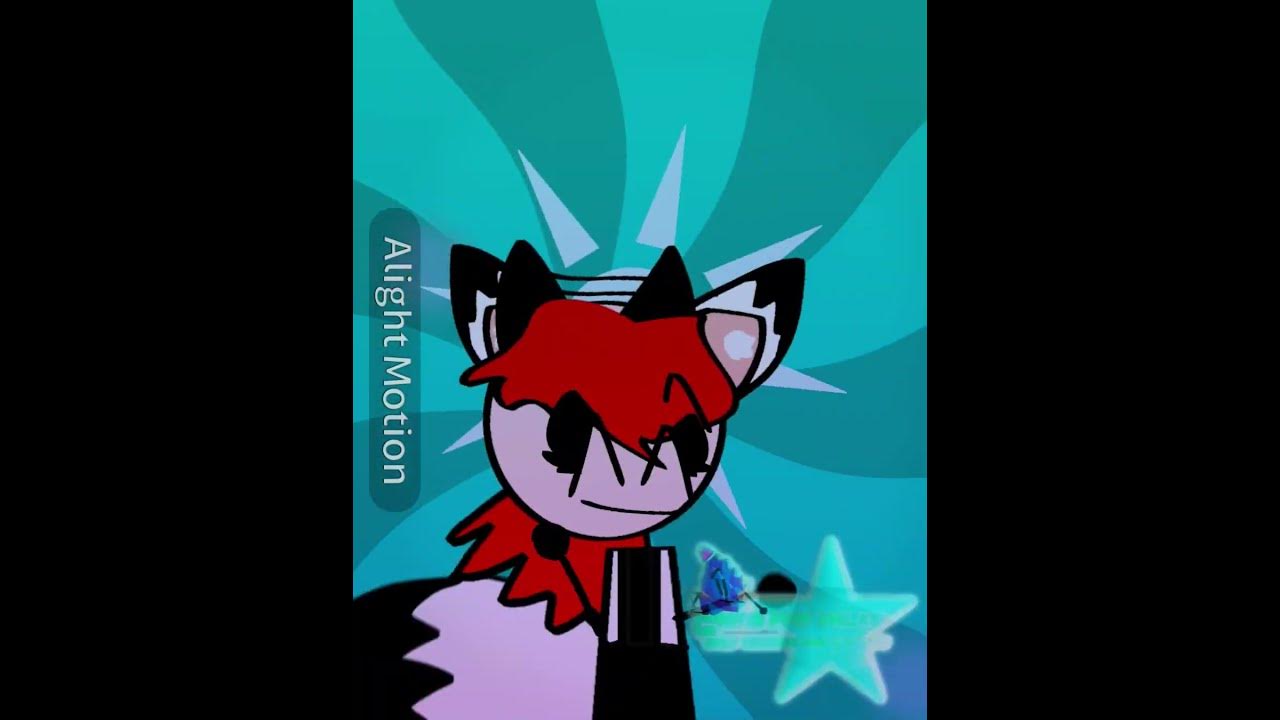 🏖 #tpot #spartaremix #Flipsy_Kit #neckheart #Ria_kit #bfdi #edit #mika ...