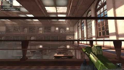 Cara BUG Tarbaru di point blank zepetto indonesia 2019