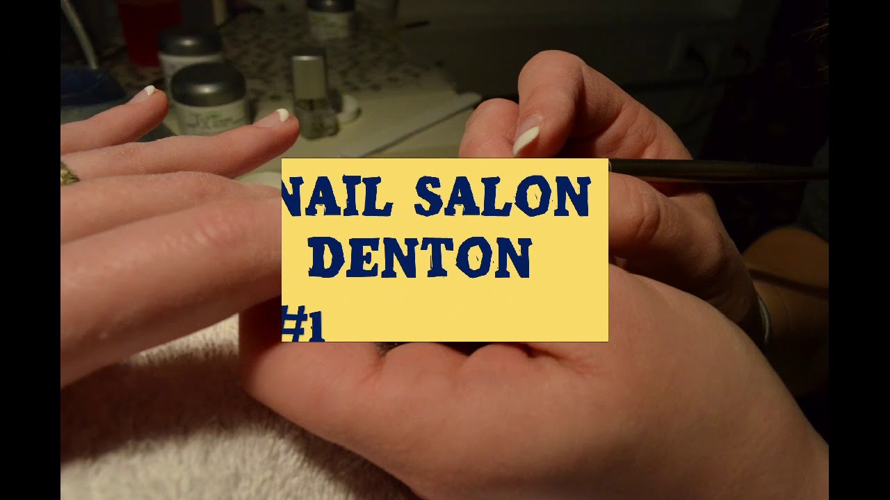 3 Tips to Find the Best Pedicure Denton TX Call Us (940) 514 8812 YouTube