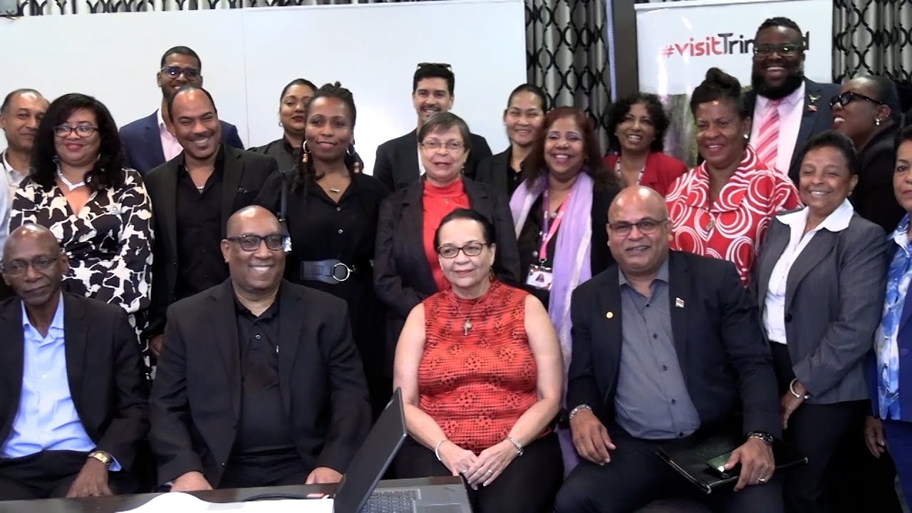 Несмотря на глобальные вызовы, заинтересованные стороны в сфере туризма с оптимизмом смотрят в бу...