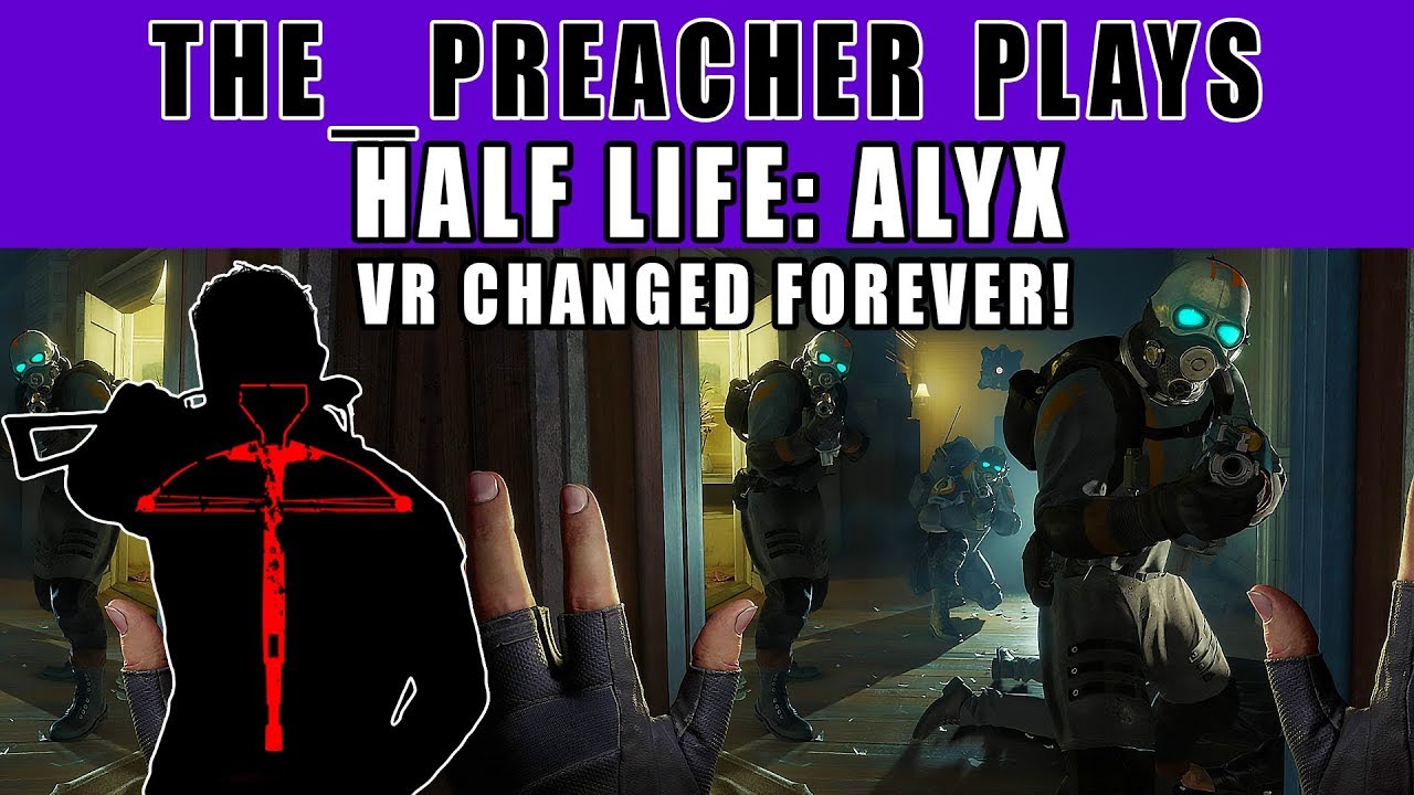 Flat2VR on X: 🔥 It Takes Two VR (Praydog's Upcoming UEVR Mod) 🔥 Alex and  I tested out the co-op game of the year winner together and it's absolutely  incredible in full