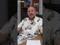 Yeminli Terc眉me Fiyat谋 Www Tercumefiyati Com Certifiedtranslation Yeminliterc眉man Yeminli莽eviri Yeminli Terc眉me Fiyat谋 Www Tercumefiyati Com Certifiedtranslation Yeminliterc眉man Yeminli莽eviri