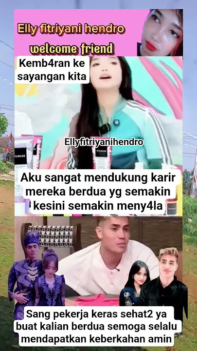 Our beloved #fujian #aisarkhaledd