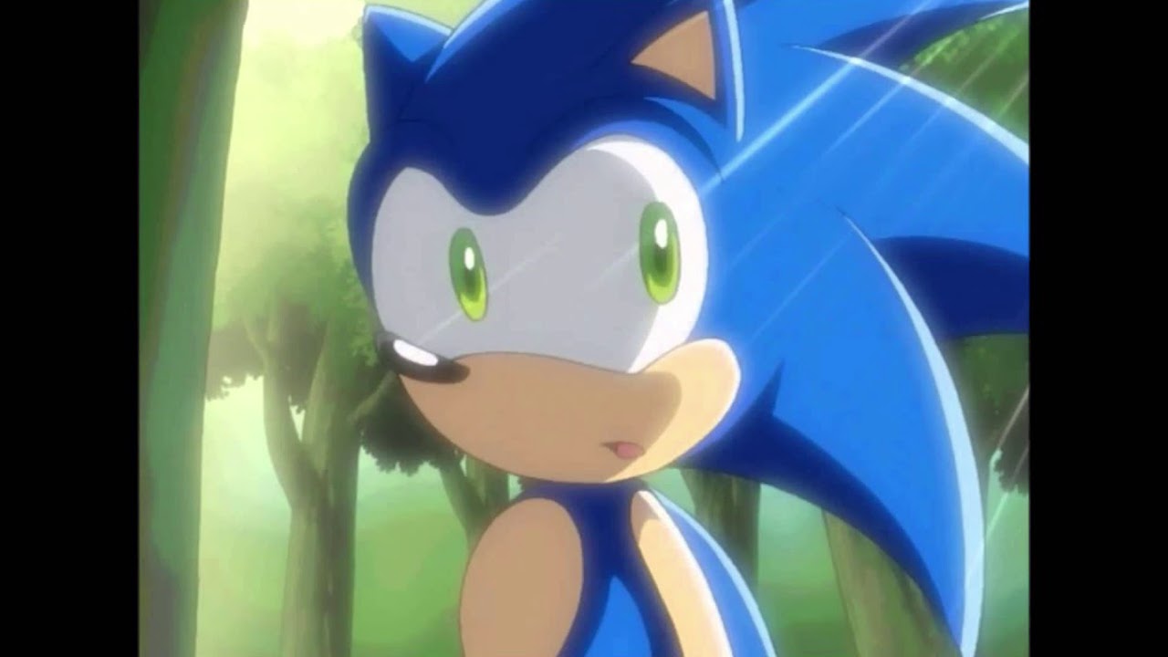 *FREE* Lil Boom Type Beat "Flashbacks" (Prod. Sleepyy 闇)