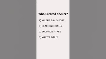 DevOps quiz 1 #Shorts