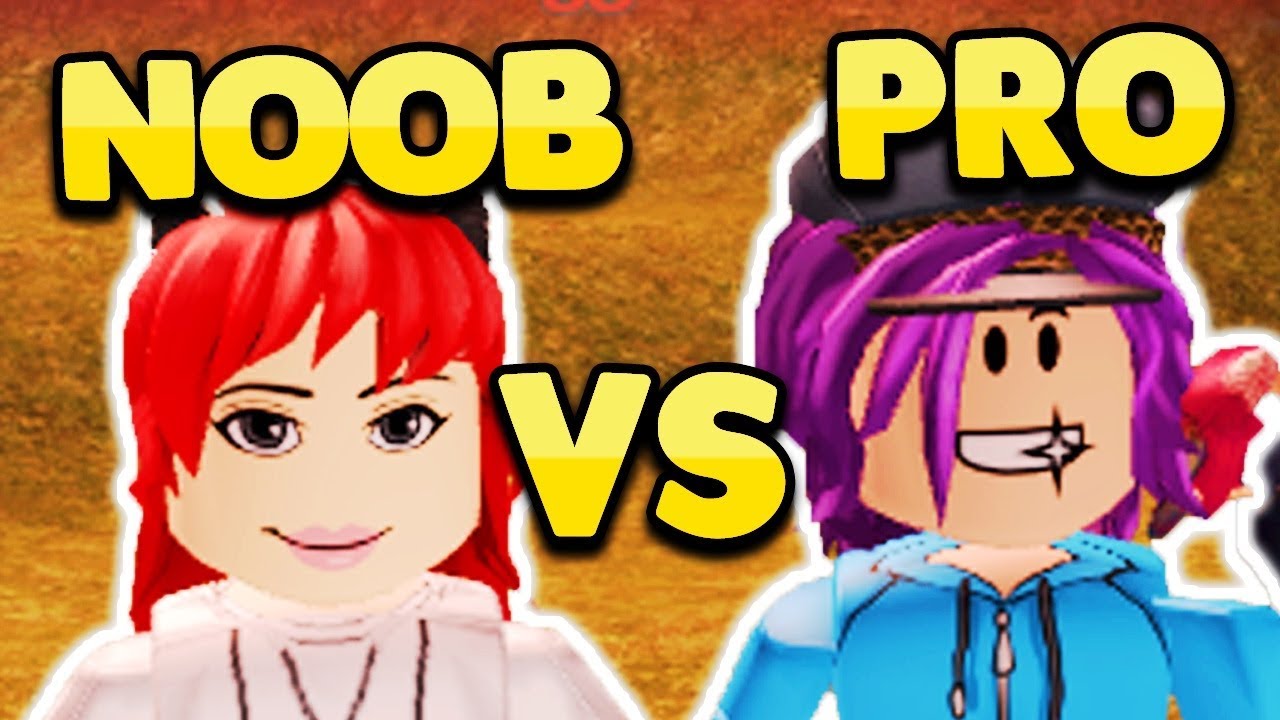 Roblox Jailbreak Teaching A Noob Youtuber How To Play W Phoenixgg2 - youtube cool noob roblox outfits