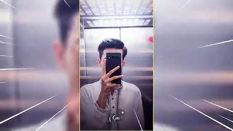 Proper_Patola_-_.xml🎊🤤||NEW TREND||HINDI XML File🤧🌹||XML IN DESCRIPTION BOX 😀😘||XML BY @x_siam.0.1