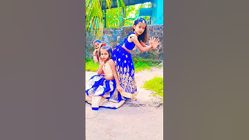 Trending Shorts#song #dance #viralvideo #shortsdance #youtubeshorts #shortfeed #video #viral