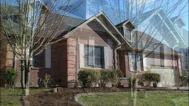 314 Picadilly Court