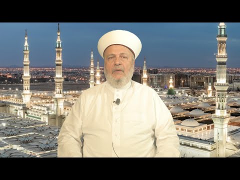 المدو نة الهرري ة الجزء الرابع الدرس 2 في تفسير ءاية الأخلاء يومئذ بعضهم لبعض عدو إلا المتقين