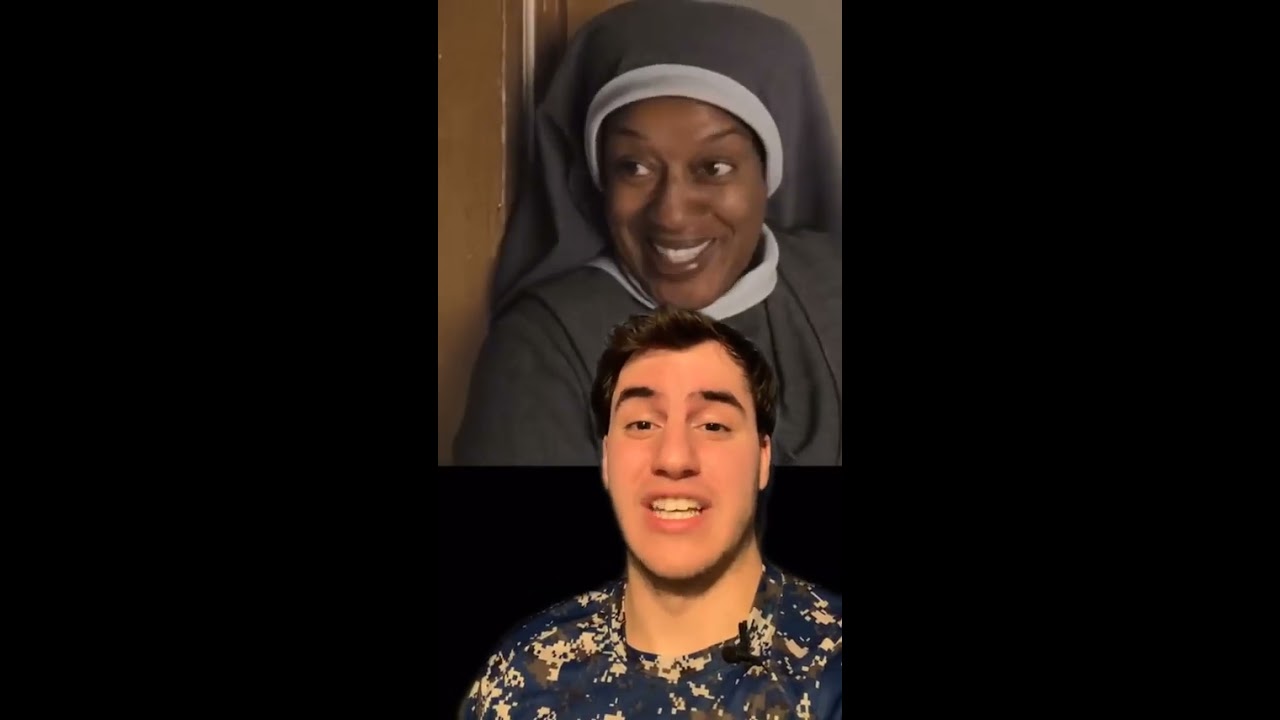 THIS ORPHAN DELETED SCENE IS HORRIFYING 