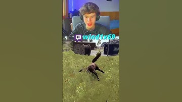 КОНЬ не захотел ЖИТЬ В РАСТ/RUST! #short #shorts #rust #rustрейд #конь