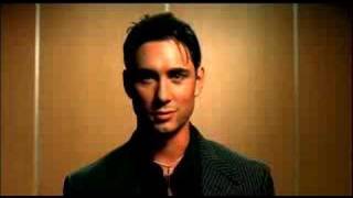 Palms Commercial