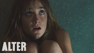 Watch In the Basement Trailer