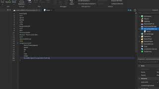 coding in a nutshell (unfunny)