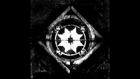 Acquaintance - Indochasm - GKNSTR 006 B2