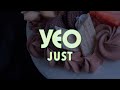 Yeo  just official audio