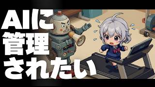 ハルヒスキーのDL同人教室の配信のサムネイル画像