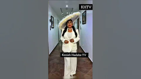 Legendary Nigerian actress Ngozi Ezeonu celebrates her 60th birthday.