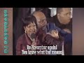 Dj Suede The Remix God ft Pastor Shirley Caesar   You Name It [THANKSGIVING SAPPY V EDIT]