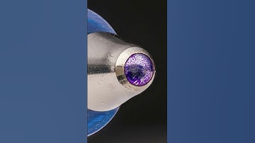 Ball Pen in Super Zoom 🔍 #microworldexplorer #macrophotography #macro #zoom #pen