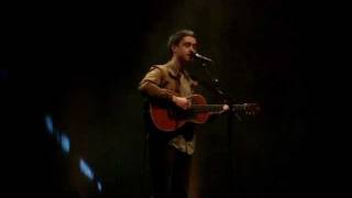 Villagers - That day