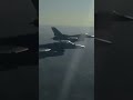 US Air force 🇺🇸🦅