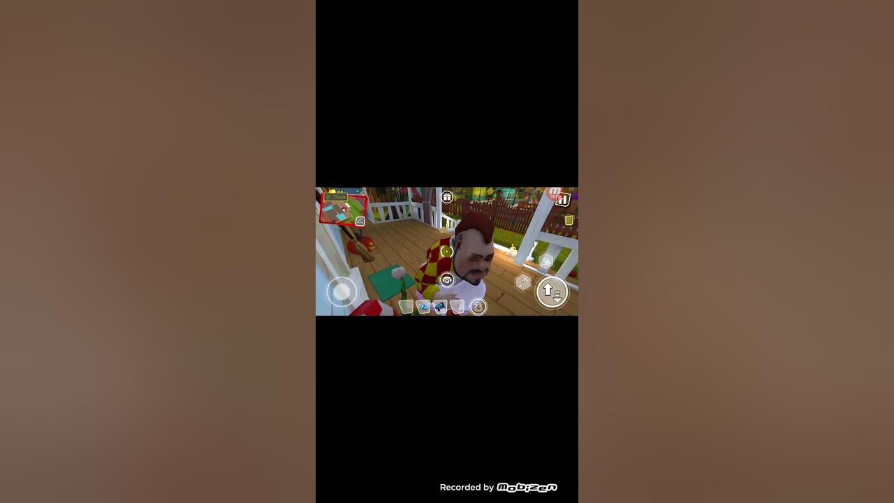 Dark riddle mod. Dark riddle мод меню кибер хакер. Dark riddle чит 17. Дарк риддл мод меню кибер хакер. Dark riddle mod menu.